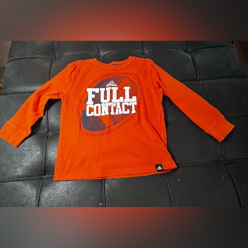 Adidas Shirt​​​​